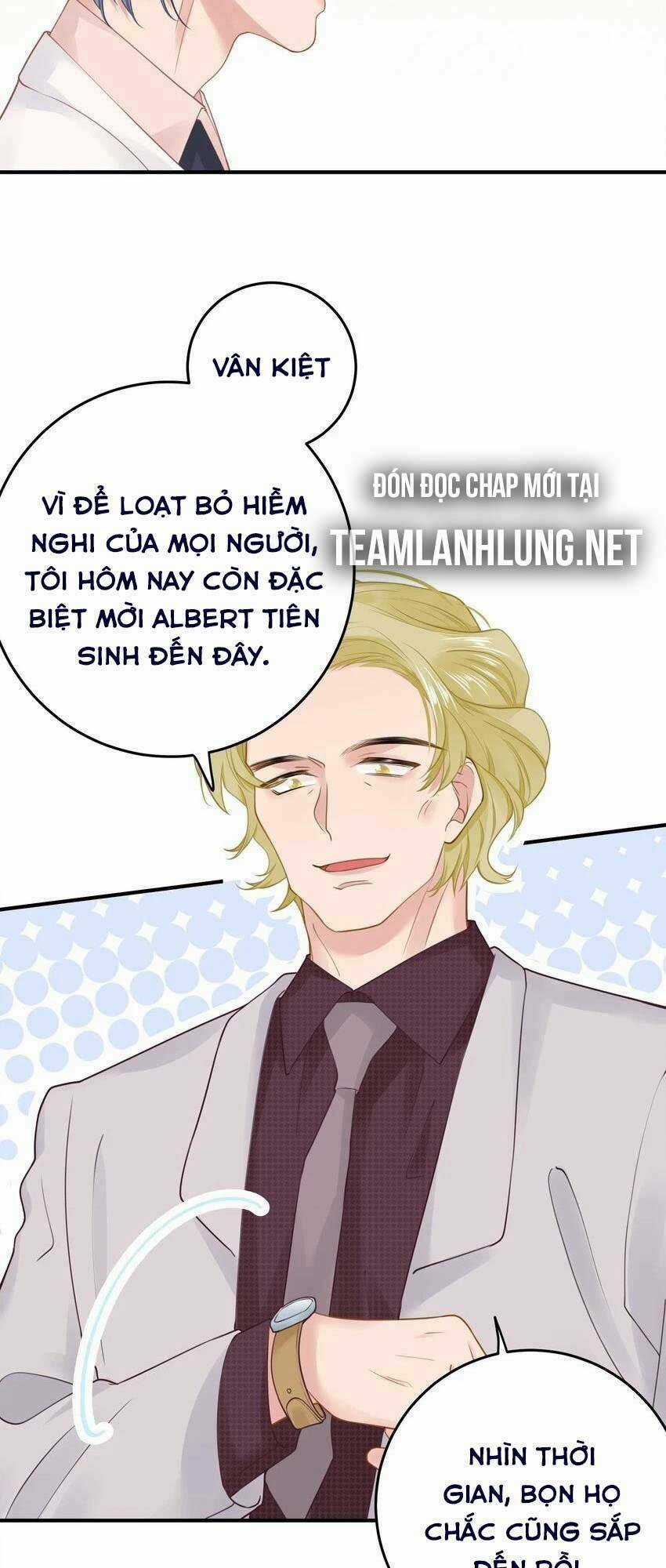 Ngược Đãi Mẹ Kế - Chapter 32 - Trang 14