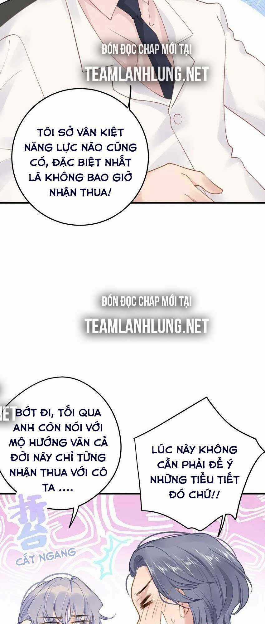 Ngược Đãi Mẹ Kế - Chapter 32 - Trang 9