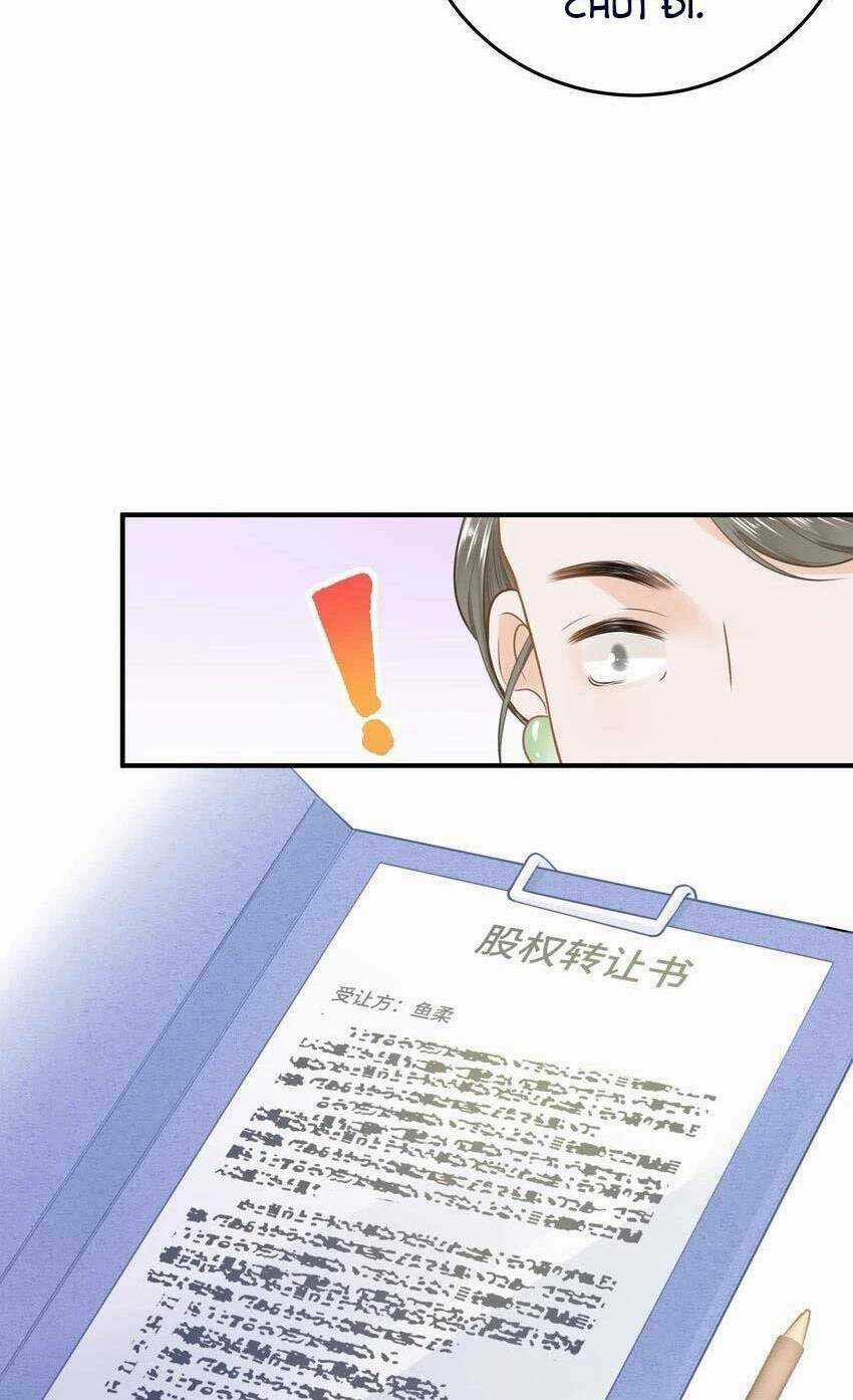 Ngược Đãi Mẹ Kế - Chapter 33 - Trang 18