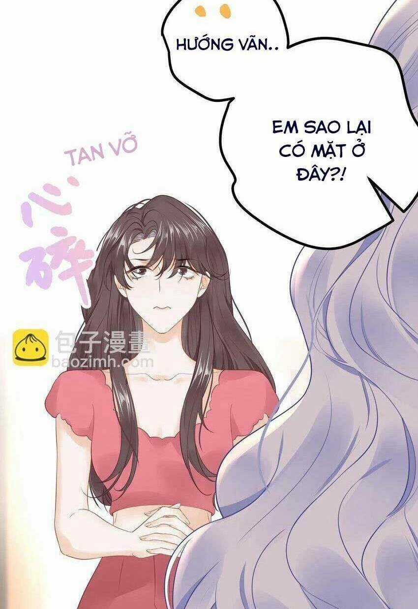 Ngược Đãi Mẹ Kế - Chapter 33 - Trang 23