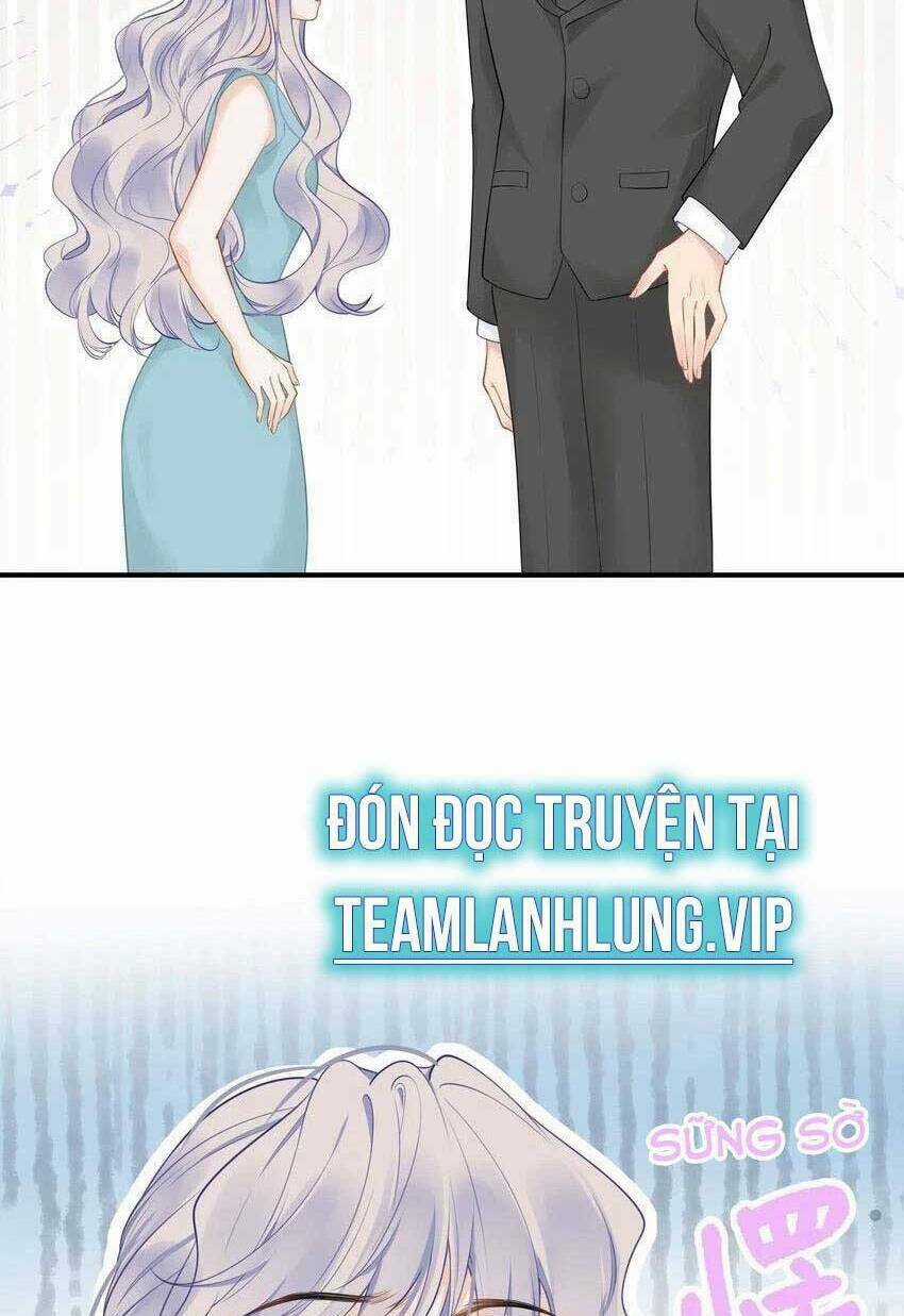 Ngược Đãi Mẹ Kế - Chapter 33 - Trang 28