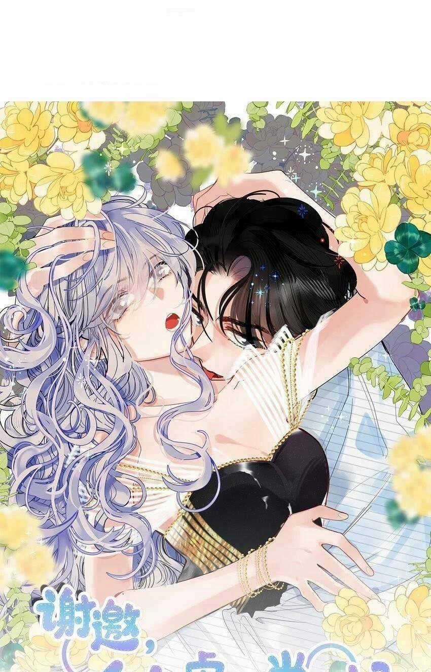 Ngược Đãi Mẹ Kế - Chapter 33 - Trang 4