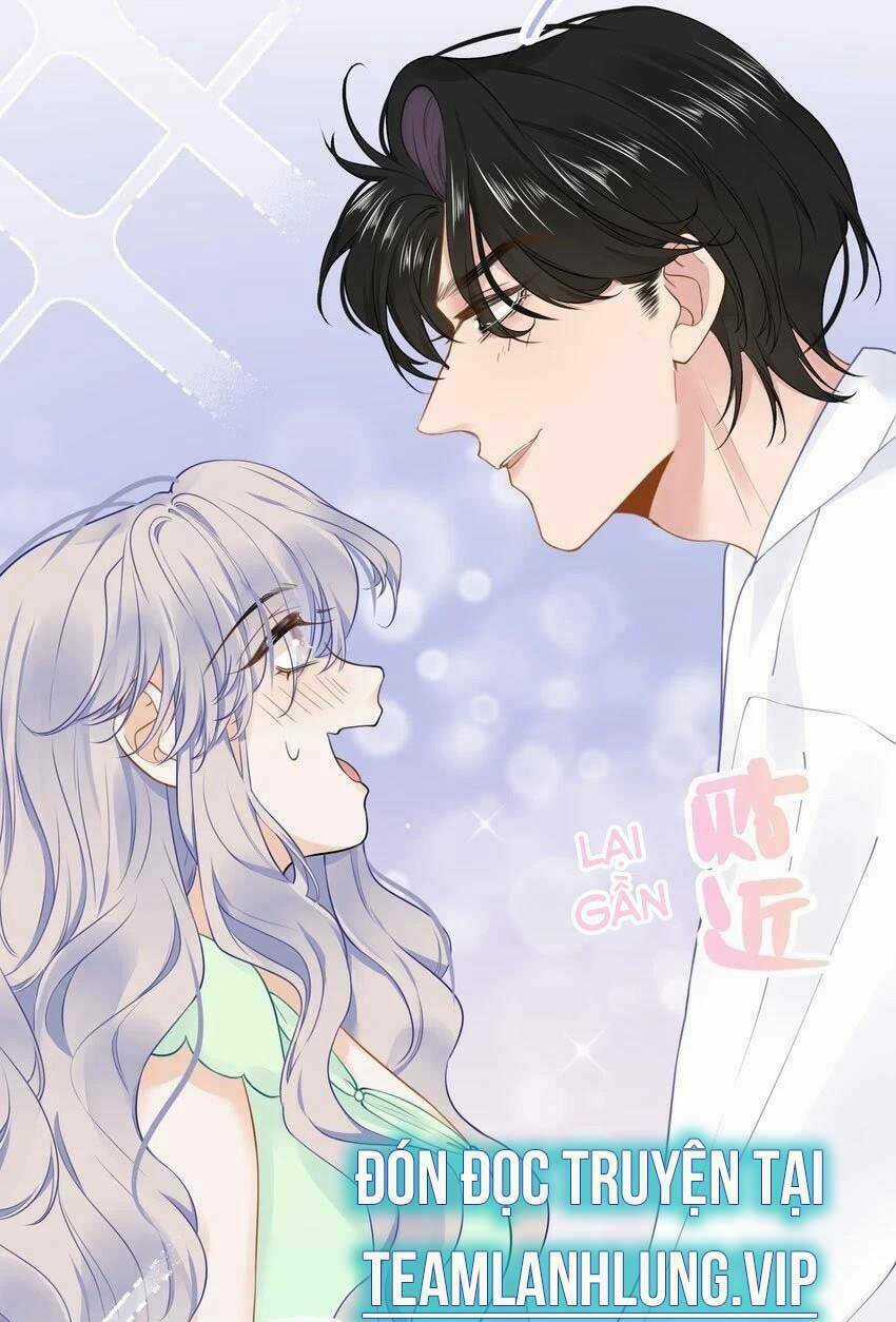 Ngược Đãi Mẹ Kế - Chapter 33 - Trang 48