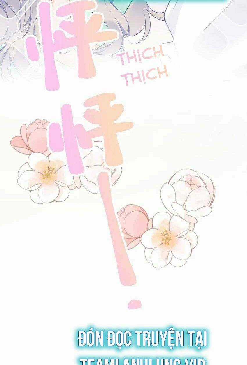 Ngược Đãi Mẹ Kế - Chapter 33 - Trang 49