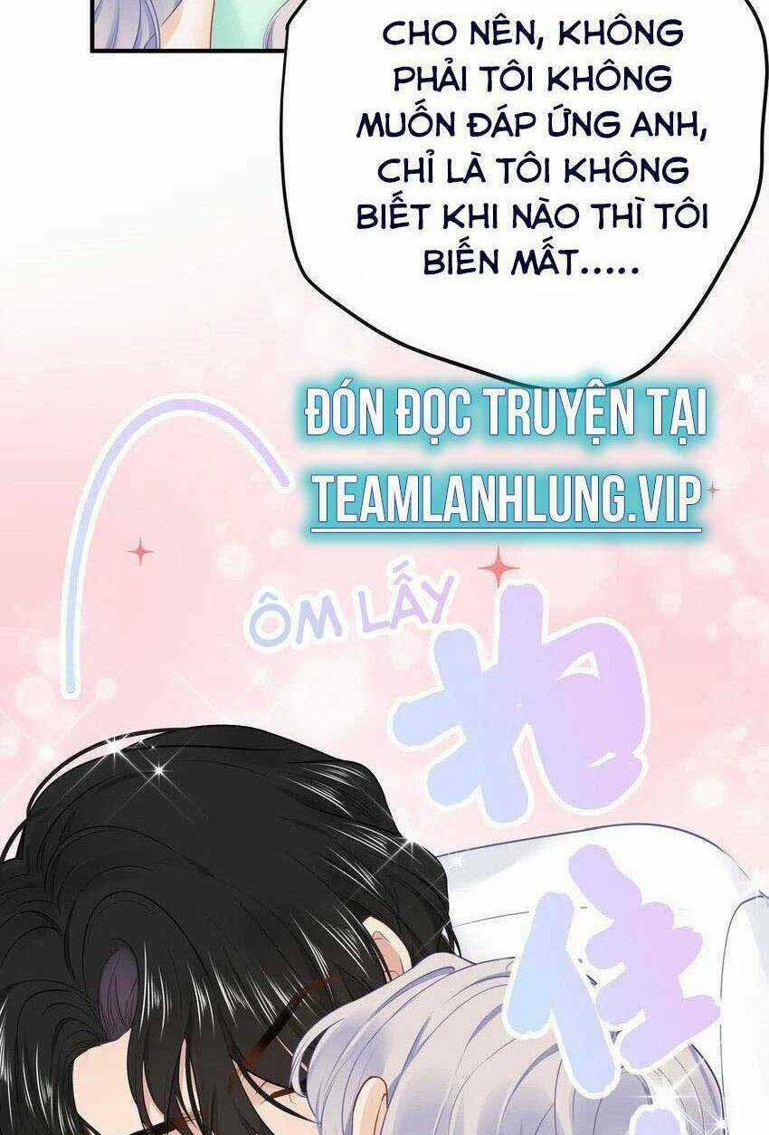 Ngược Đãi Mẹ Kế - Chapter 33 - Trang 54