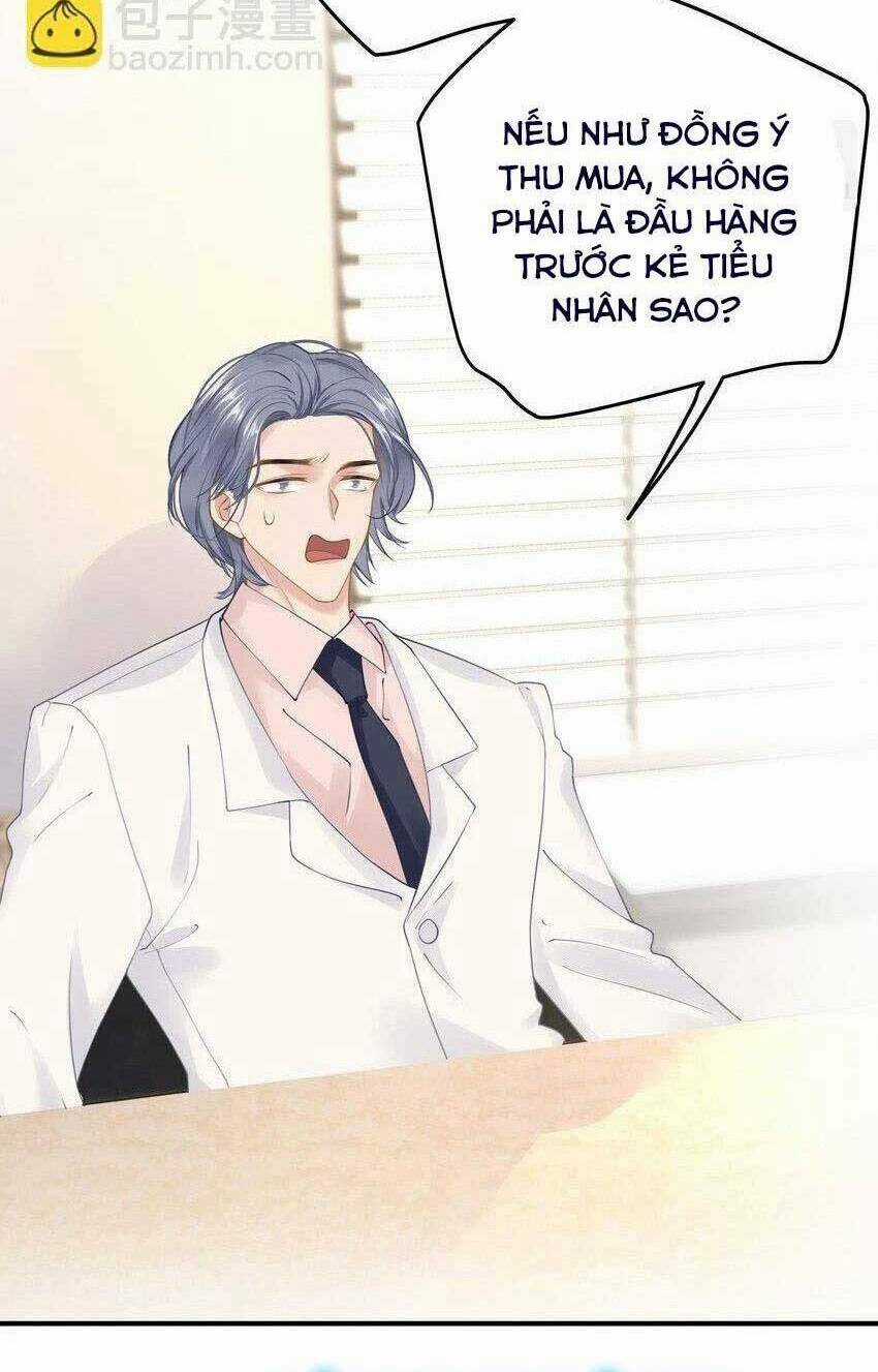 Ngược Đãi Mẹ Kế - Chapter 33 - Trang 7