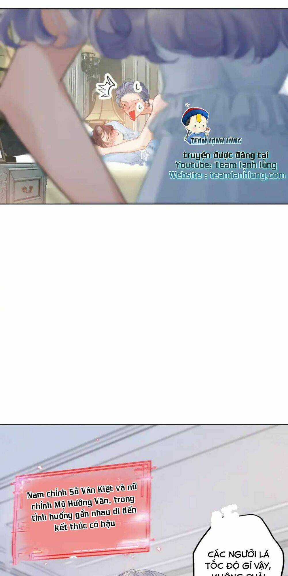 Ngược Đãi Mẹ Kế - Chapter 4 - Trang 14