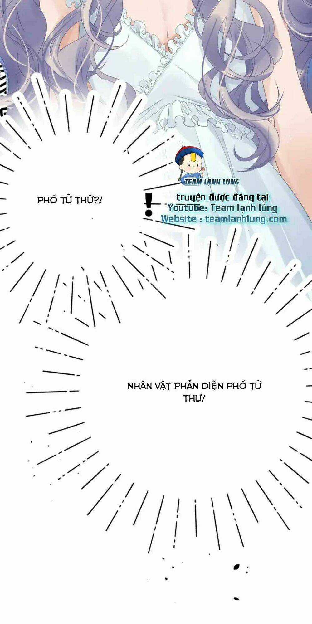 Ngược Đãi Mẹ Kế - Chapter 4 - Trang 37