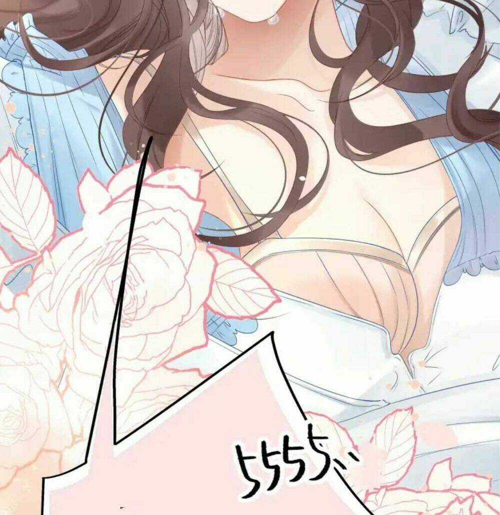 Ngược Đãi Mẹ Kế - Chapter 4 - Trang 10