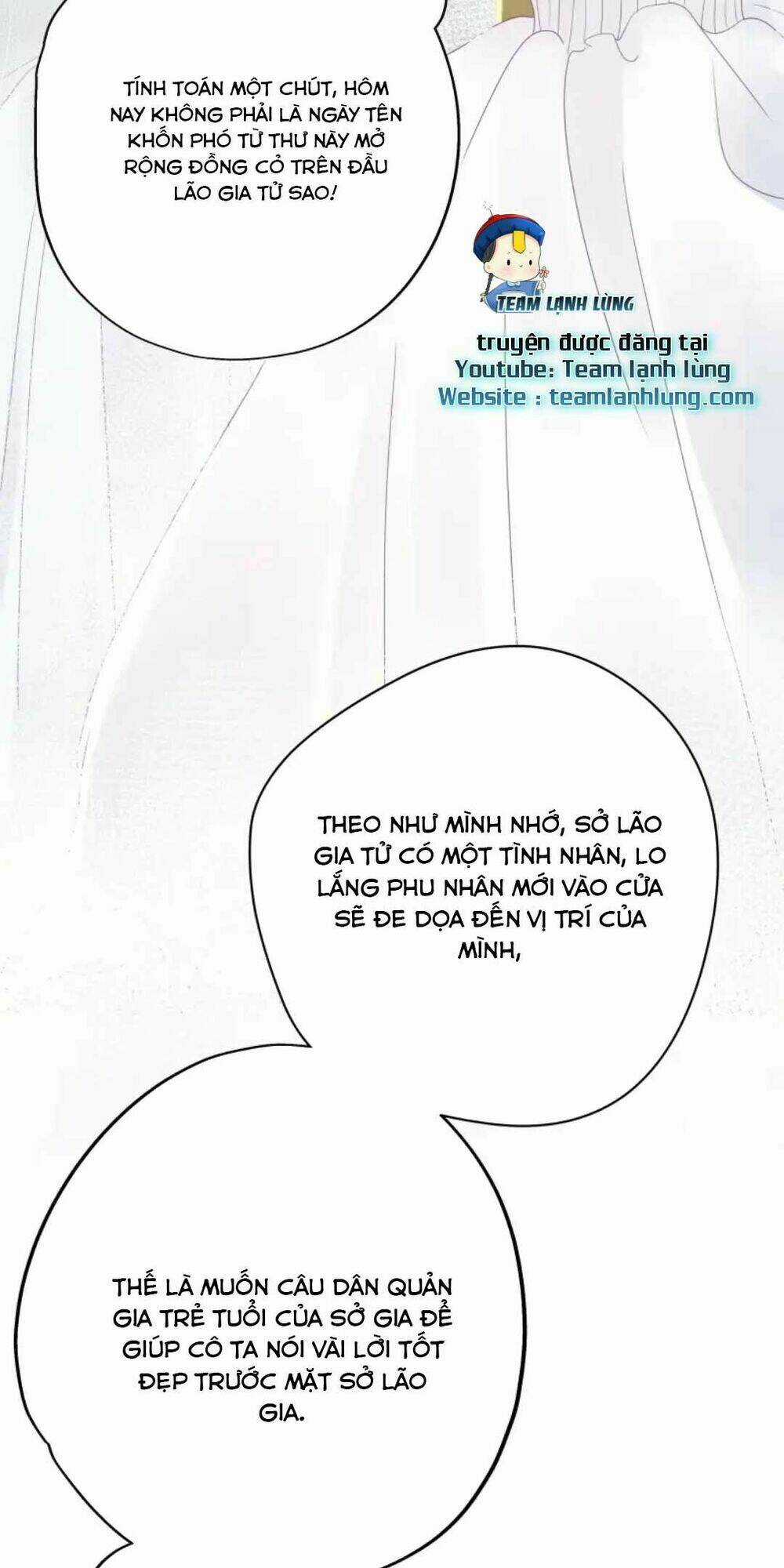 Ngược Đãi Mẹ Kế - Chapter 5 - Trang 36