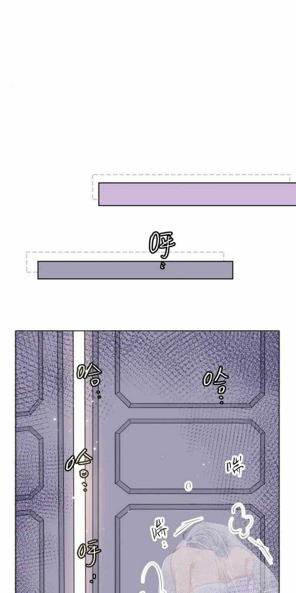 Ngược Đãi Mẹ Kế - Chapter 5 - Trang 38