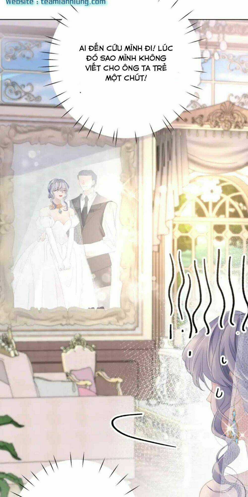 Ngược Đãi Mẹ Kế - Chapter 5 - Trang 5