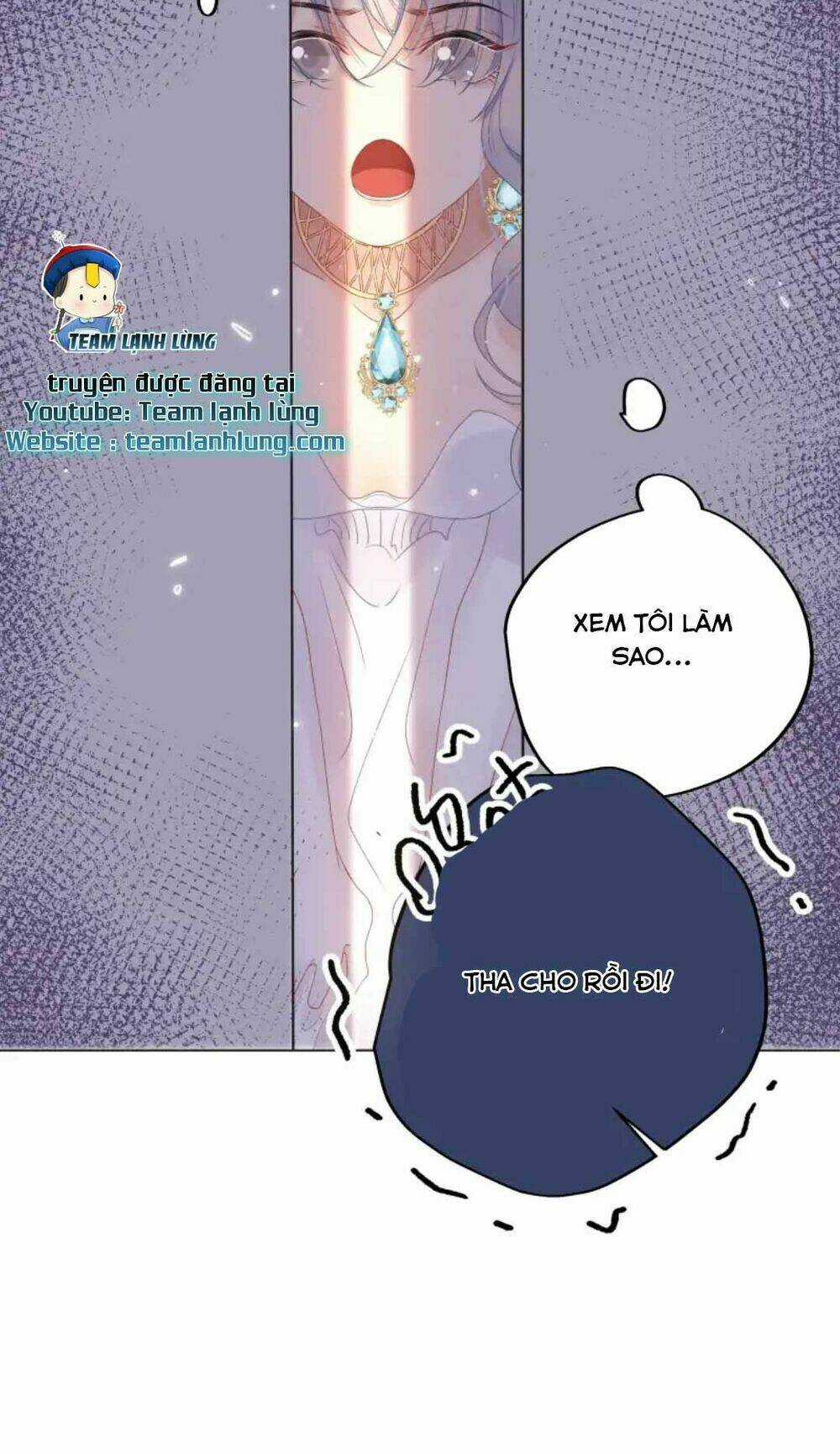 Ngược Đãi Mẹ Kế - Chapter 5 - Trang 41