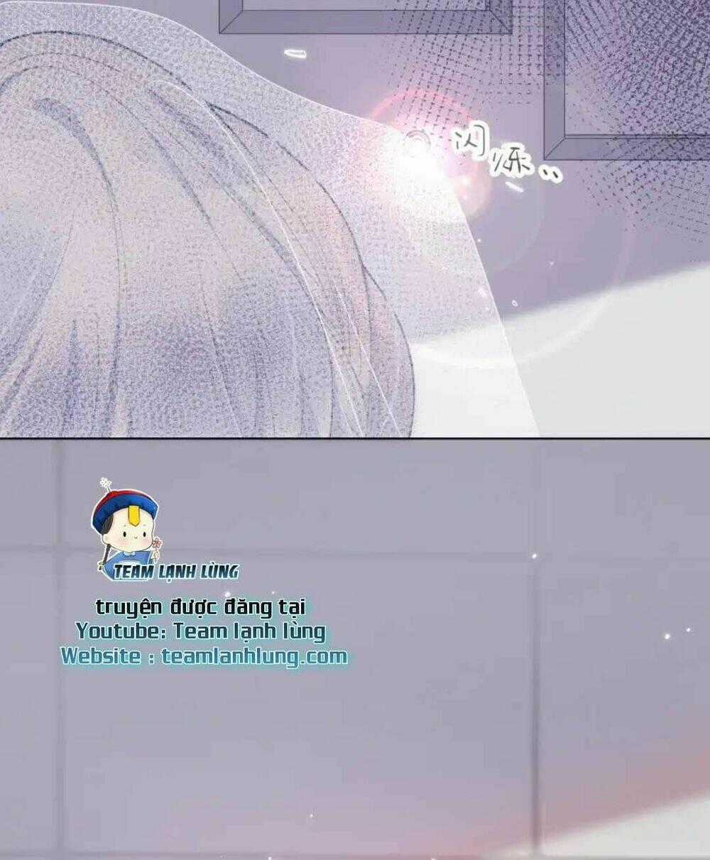 Ngược Đãi Mẹ Kế - Chapter 5 - Trang 43