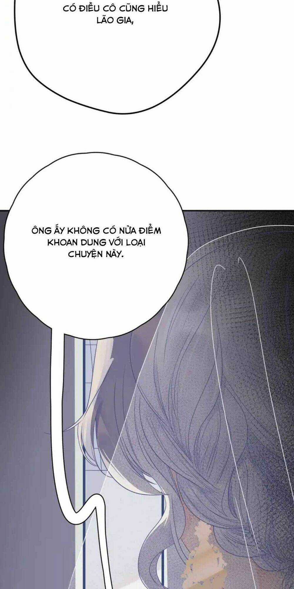 Ngược Đãi Mẹ Kế - Chapter 6 - Trang 11