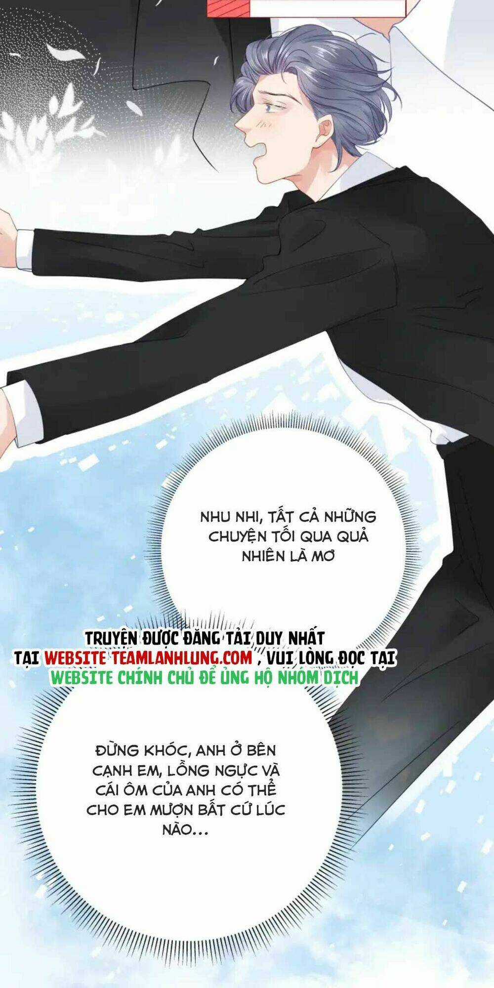 Ngược Đãi Mẹ Kế - Chapter 7 - Trang 35