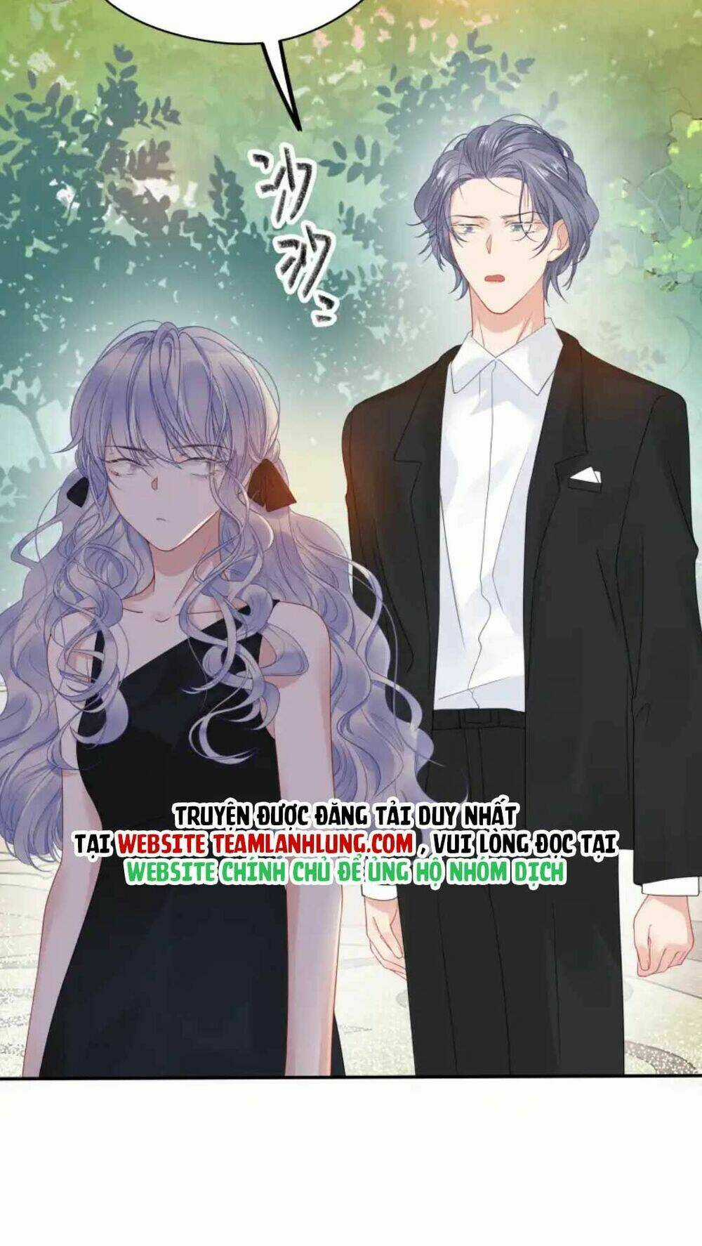 Ngược Đãi Mẹ Kế - Chapter 7 - Trang 39