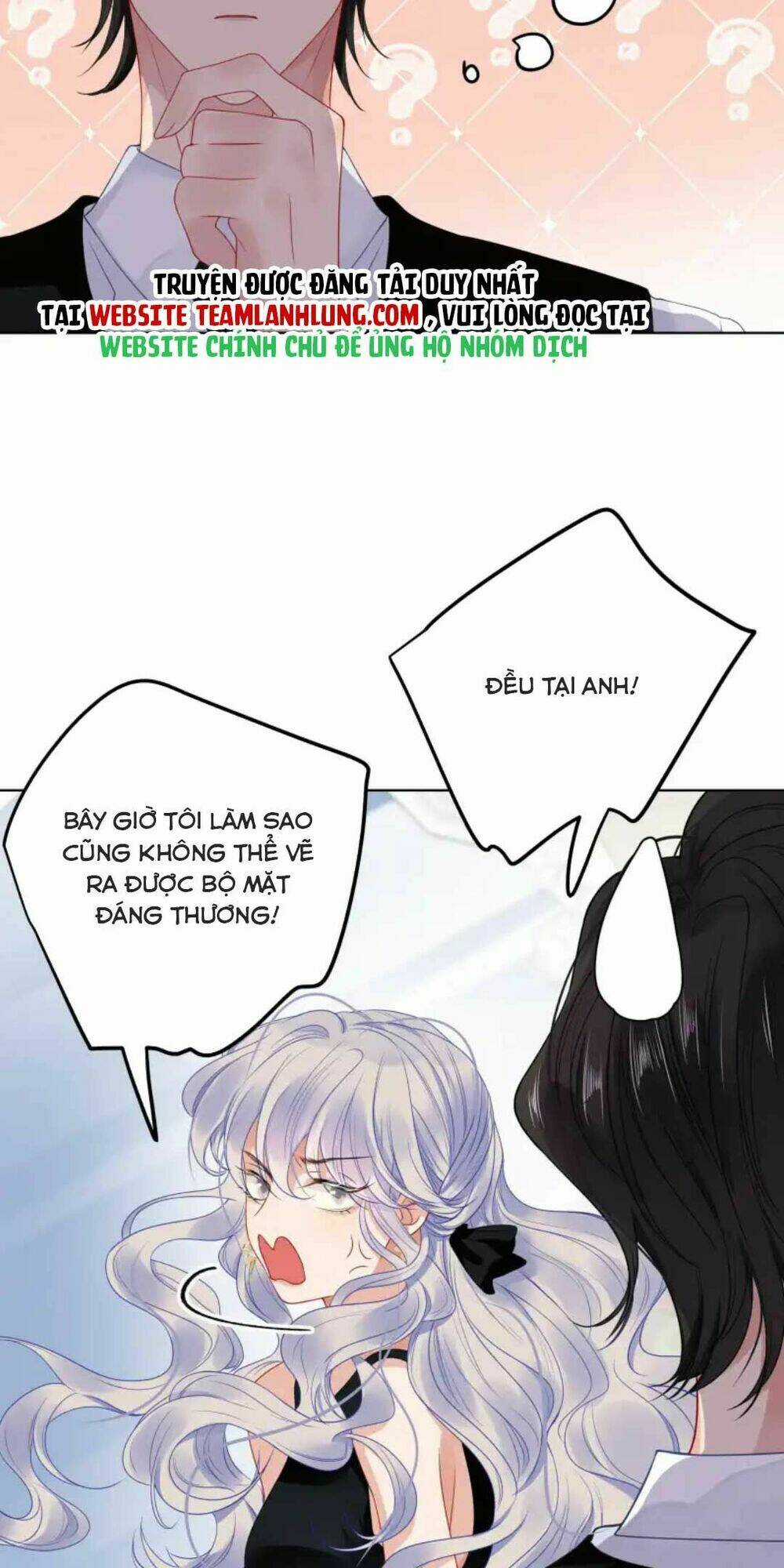 Ngược Đãi Mẹ Kế - Chapter 7 - Trang 6