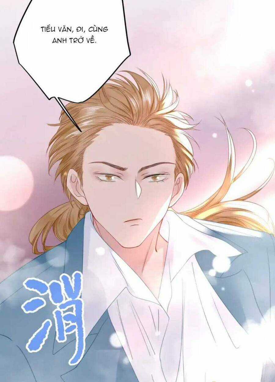 Ngược Đãi Mẹ Kế - Chapter 8 - Trang 12