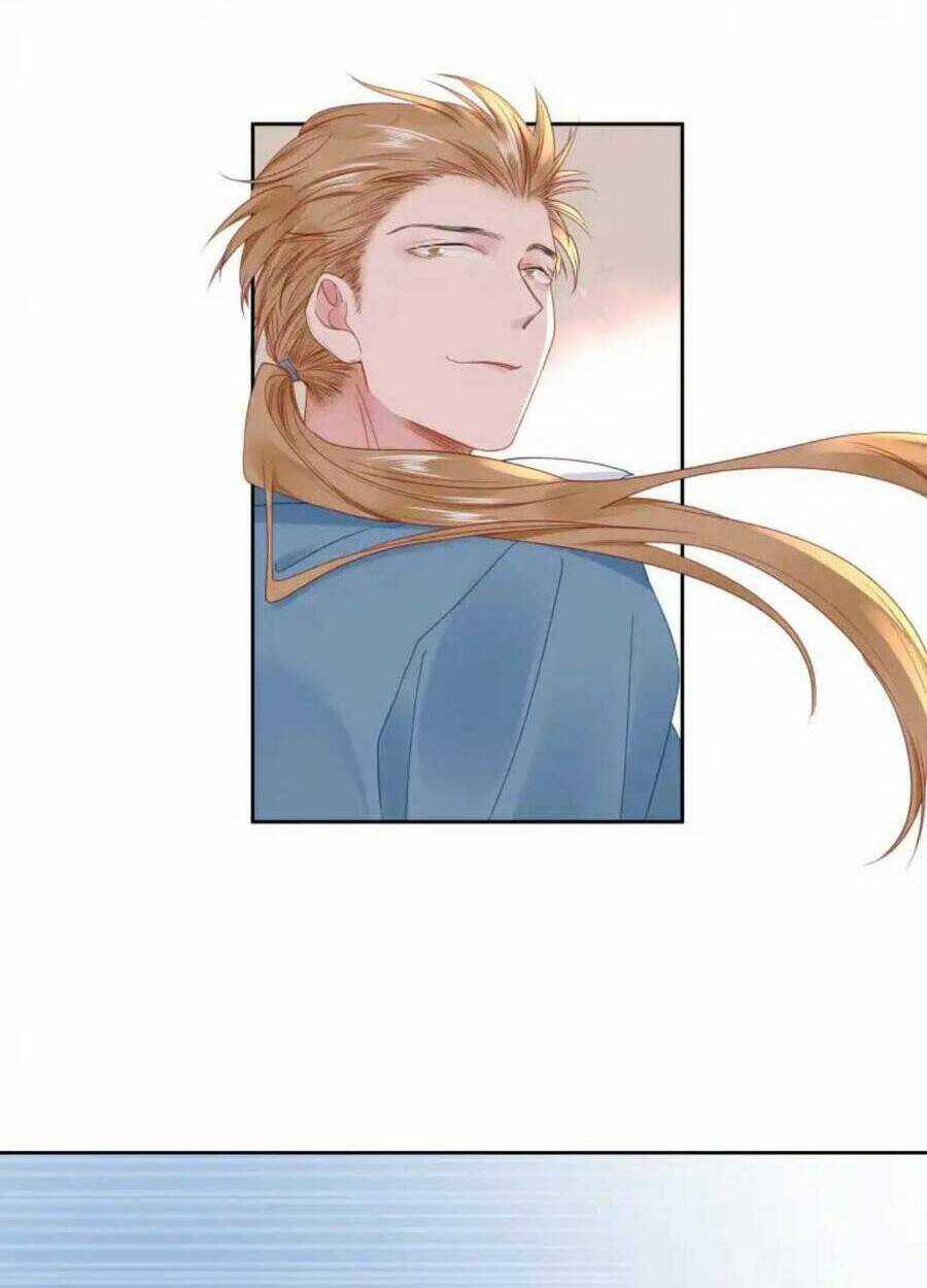 Ngược Đãi Mẹ Kế - Chapter 8 - Trang 18