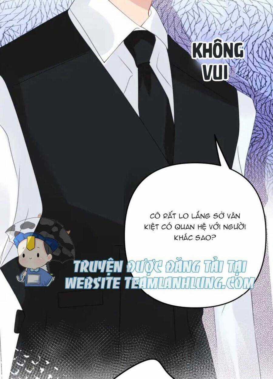 Ngược Đãi Mẹ Kế - Chapter 8 - Trang 46