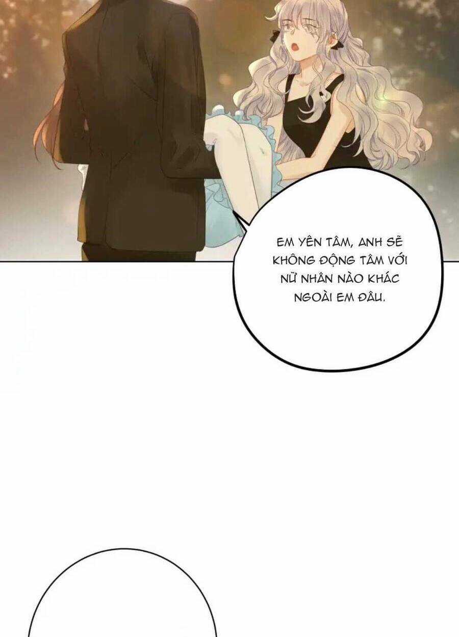 Ngược Đãi Mẹ Kế - Chapter 8 - Trang 50