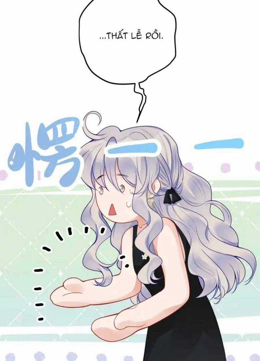 Ngược Đãi Mẹ Kế - Chapter 8 - Trang 57
