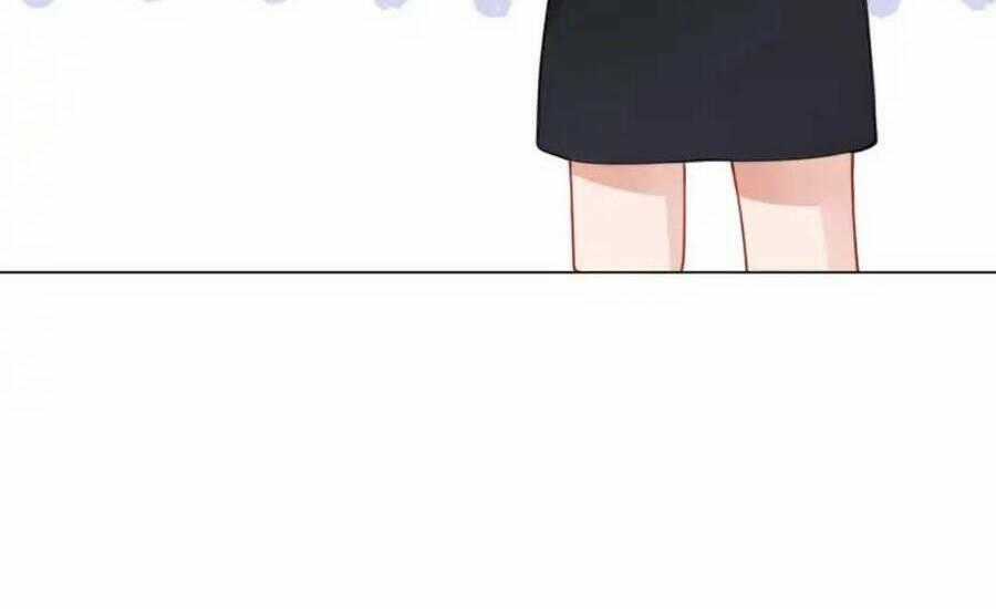 Ngược Đãi Mẹ Kế - Chapter 8 - Trang 58