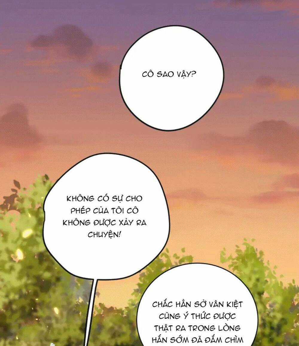 Ngược Đãi Mẹ Kế - Chapter 9 - Trang 3