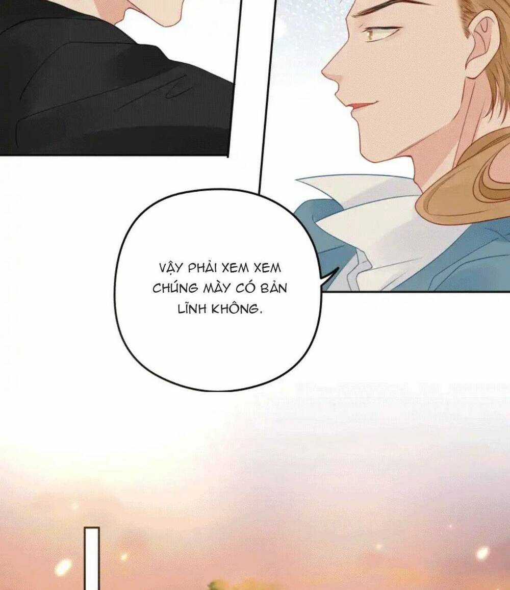 Ngược Đãi Mẹ Kế - Chapter 9 - Trang 26