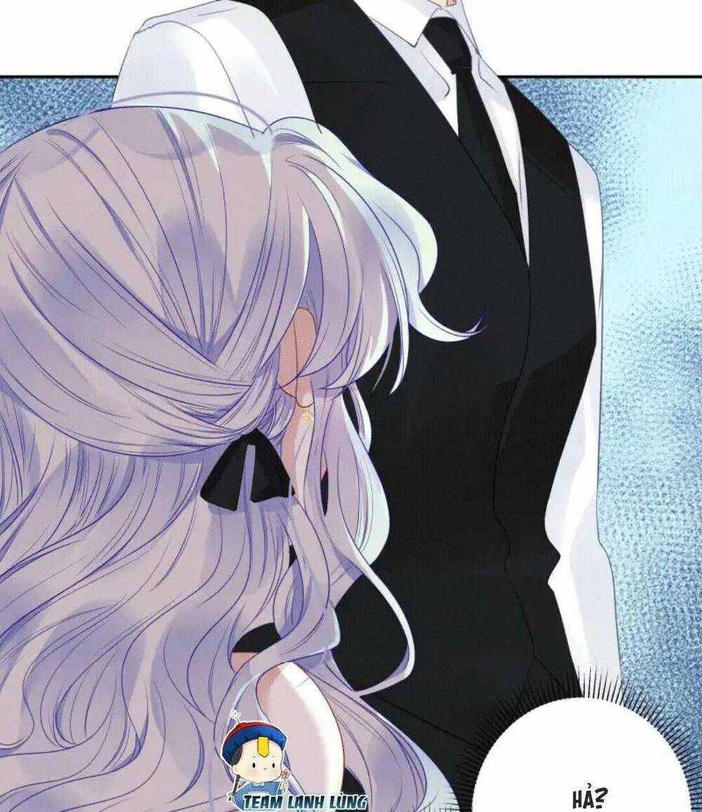 Ngược Đãi Mẹ Kế - Chapter 9 - Trang 30