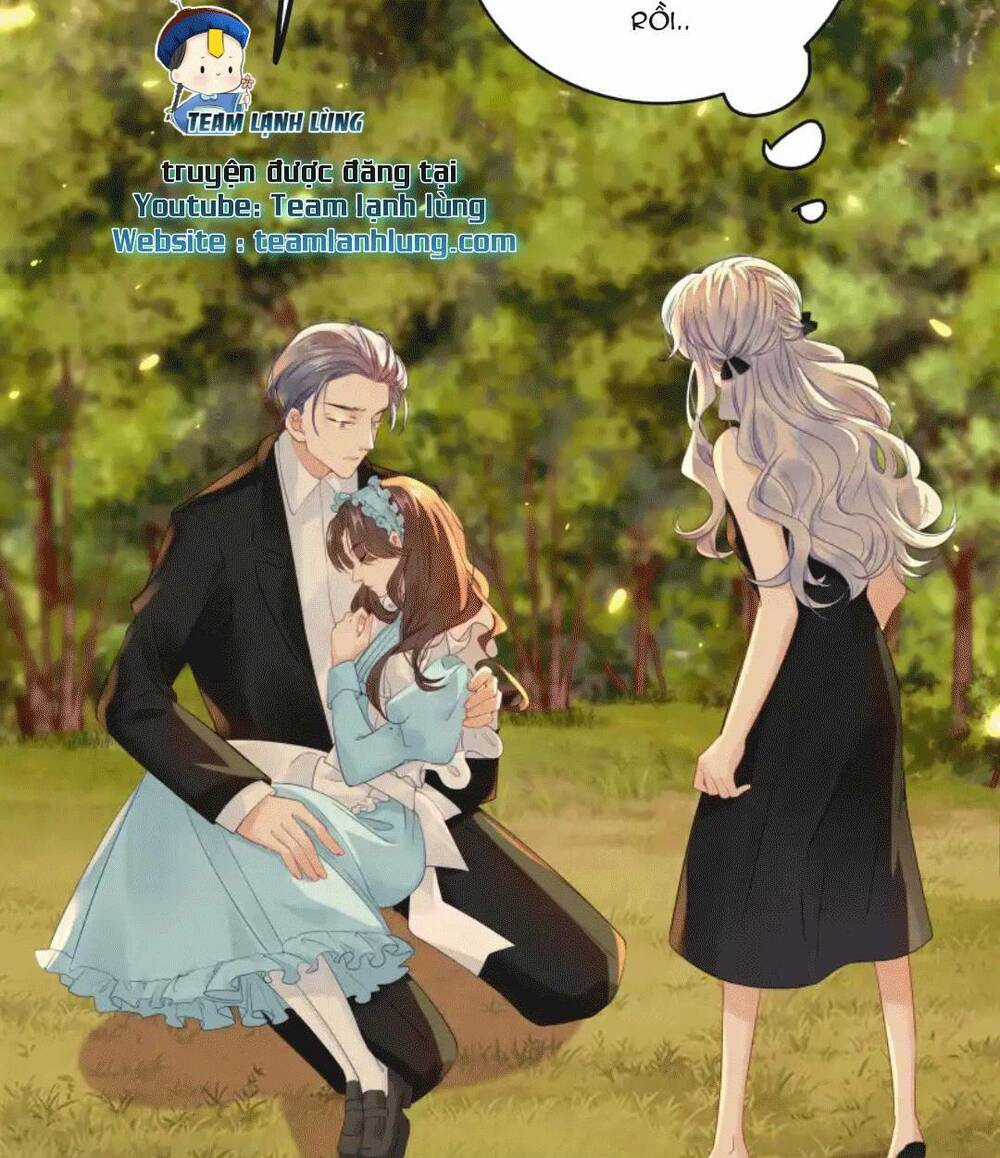 Ngược Đãi Mẹ Kế - Chapter 9 - Trang 4