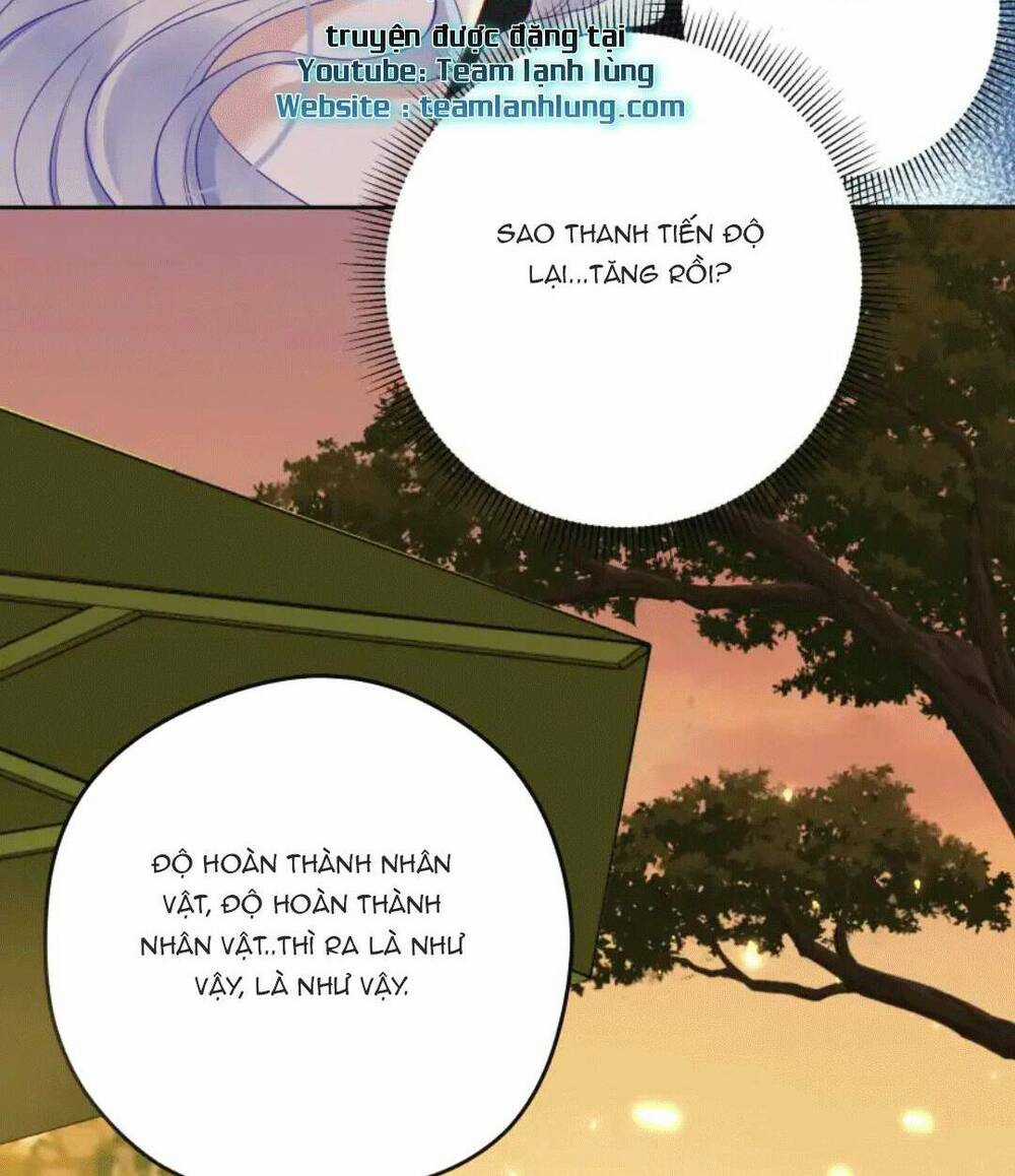 Ngược Đãi Mẹ Kế - Chapter 9 - Trang 31