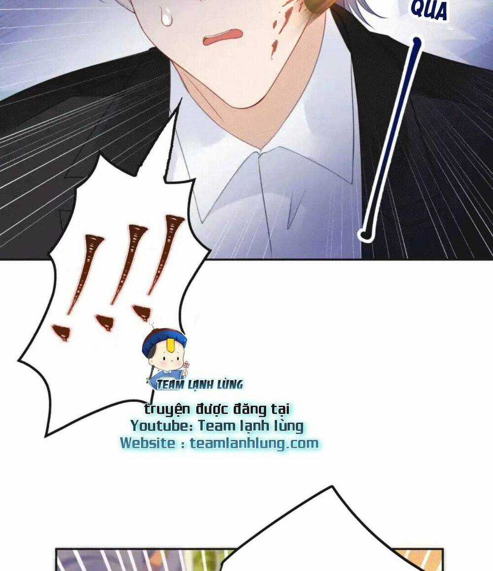 Ngược Đãi Mẹ Kế - Chapter 9 - Trang 6