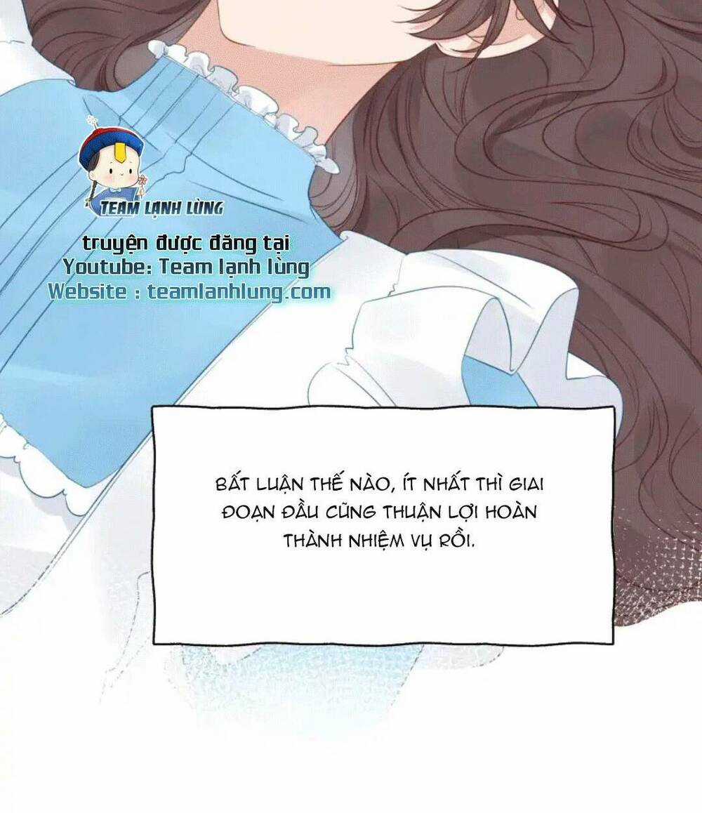 Ngược Đãi Mẹ Kế - Chapter 9 - Trang 54