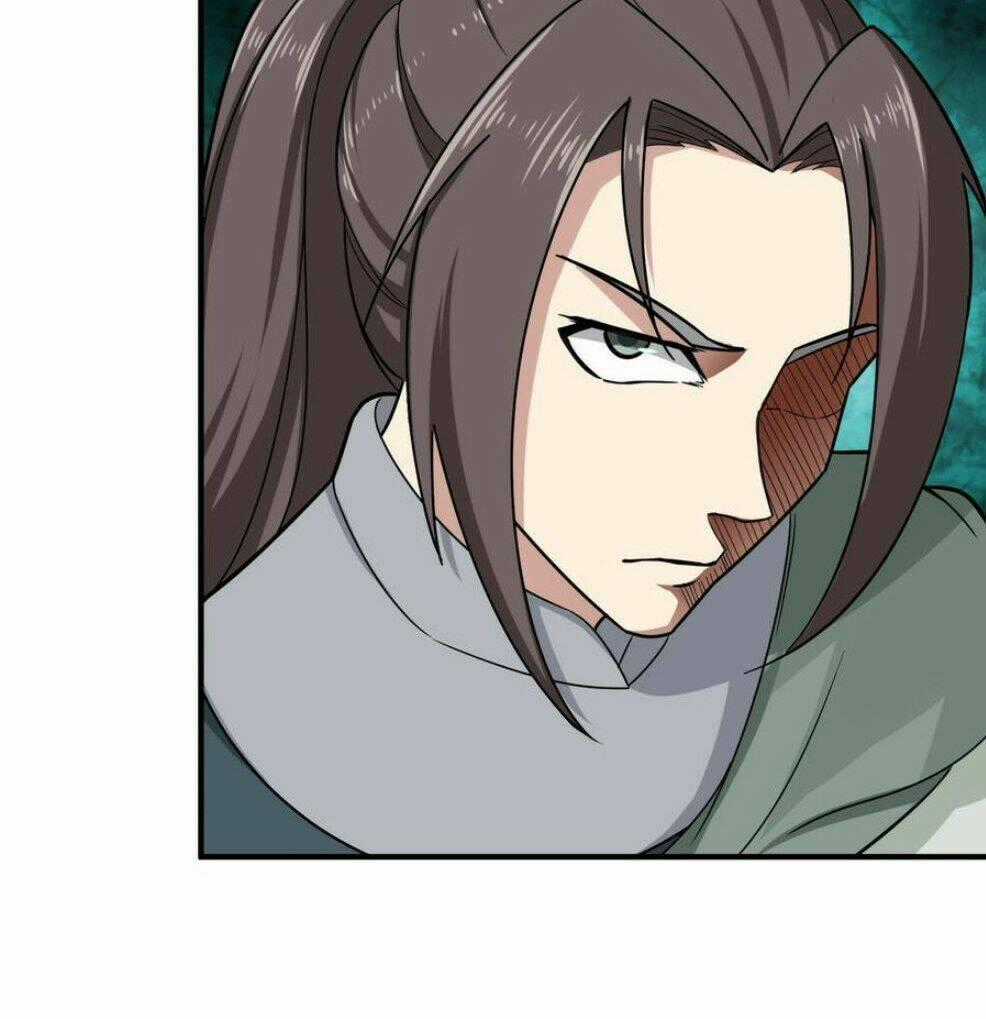 Ngược Về Thời Đường - Chapter 28 - Trang 21