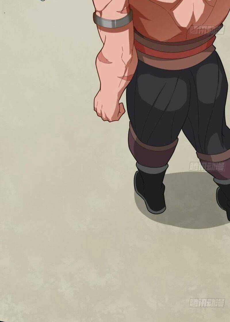 Ngược Về Thời Đường - Chapter 33 - Trang 3