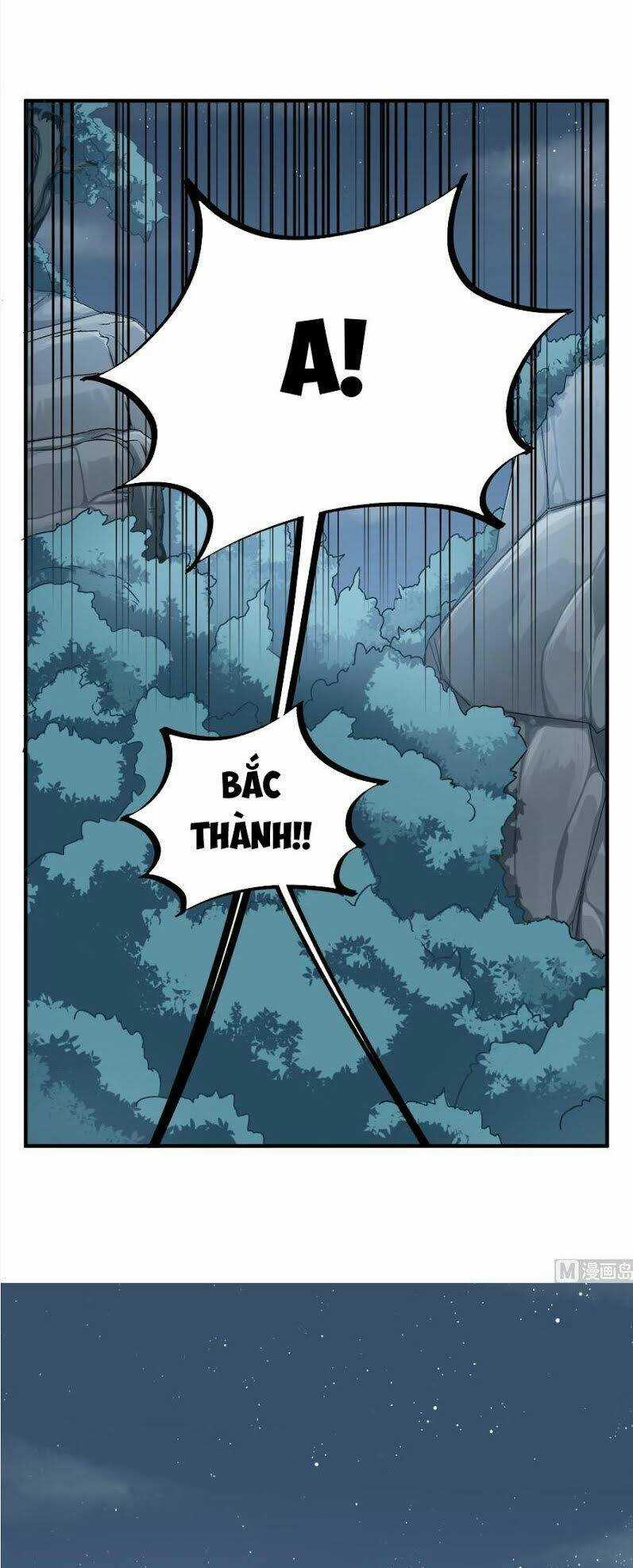 Ngược Về Thời Đường - Chapter 49 - Trang 9