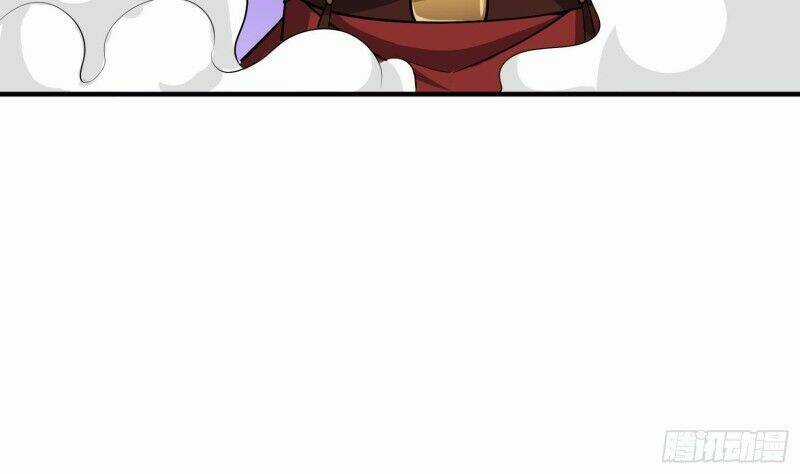 Ngược Về Thời Đường - Chapter 73 - Trang 11