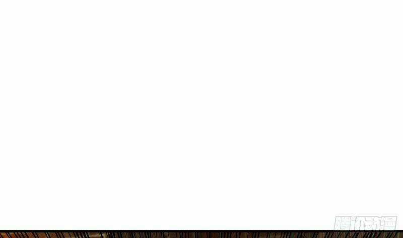 Ngược Về Thời Đường - Chapter 73 - Trang 22