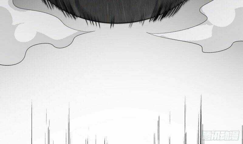 Ngược Về Thời Đường - Chapter 73 - Trang 33