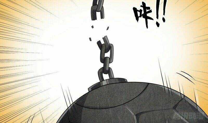 Ngược Về Thời Đường - Chapter 73 - Trang 38