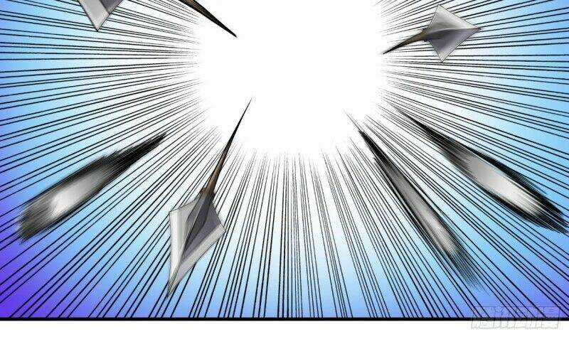 Ngược Về Thời Đường - Chapter 73 - Trang 5