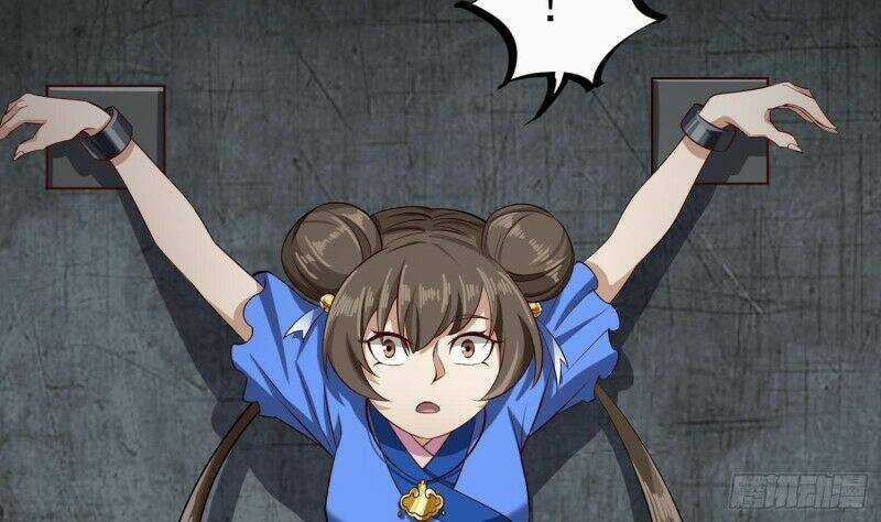 Ngược Về Thời Đường - Chapter 73 - Trang 48