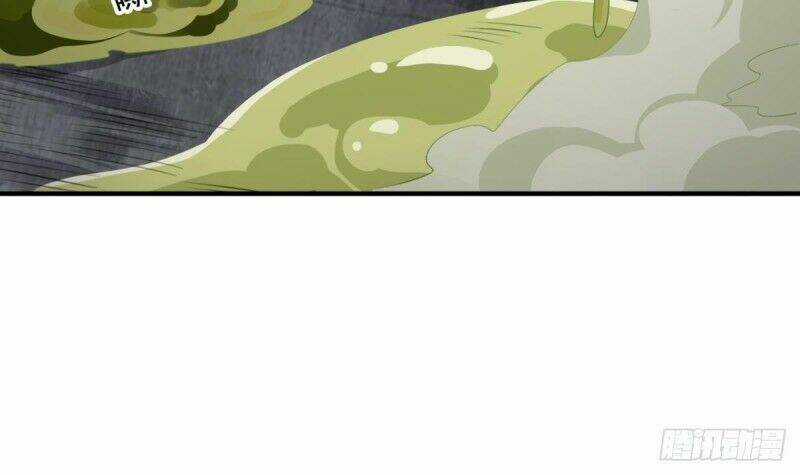 Ngược Về Thời Đường - Chapter 75 - Trang 11