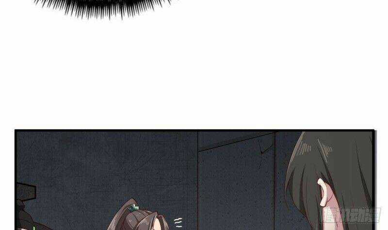 Ngược Về Thời Đường - Chapter 75 - Trang 20