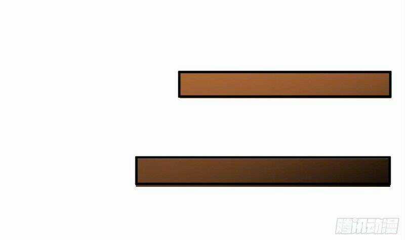 Ngược Về Thời Đường - Chapter 76 - Trang 12