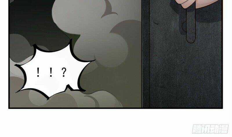 Ngược Về Thời Đường - Chapter 76 - Trang 19