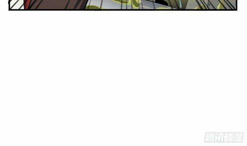 Ngược Về Thời Đường - Chapter 76 - Trang 3