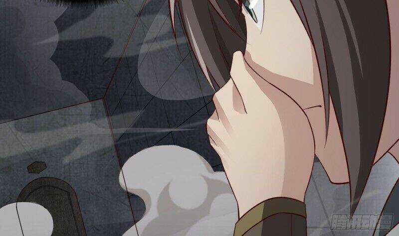 Ngược Về Thời Đường - Chapter 76 - Trang 33